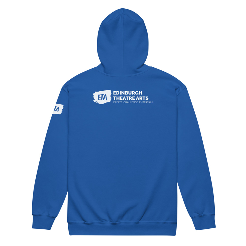 Mockup 2