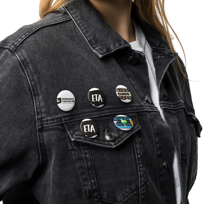 Mockup 1
