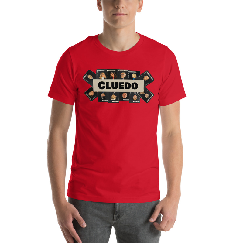 Mockup 1