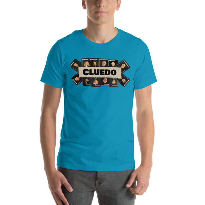 Mockup 2