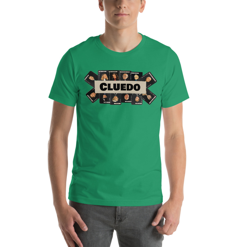 Mockup 3