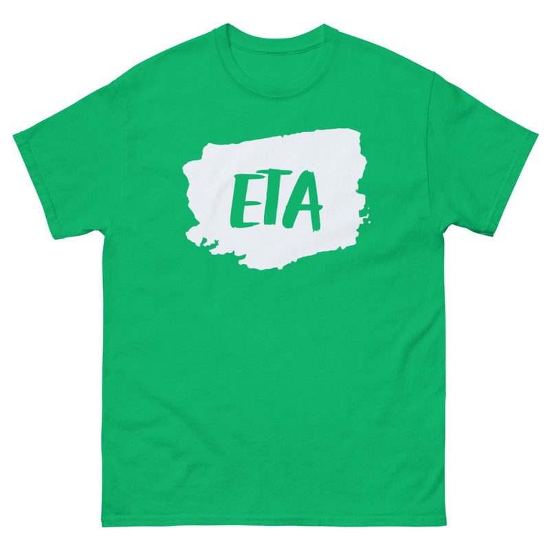 Mockup 5