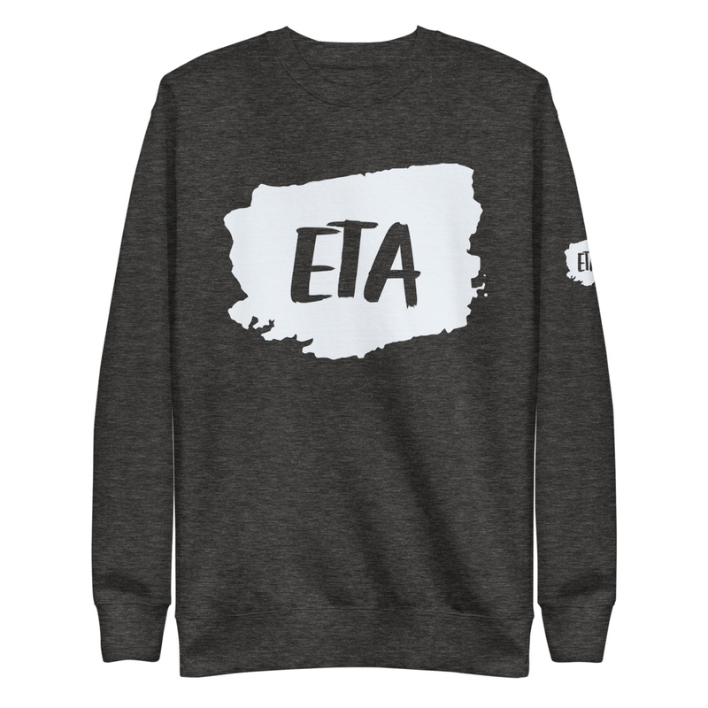 Mockup 1