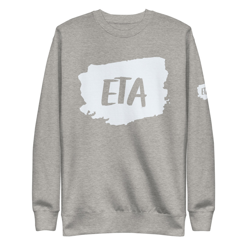Mockup 2